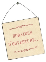 horaires d'ouverture.JPG